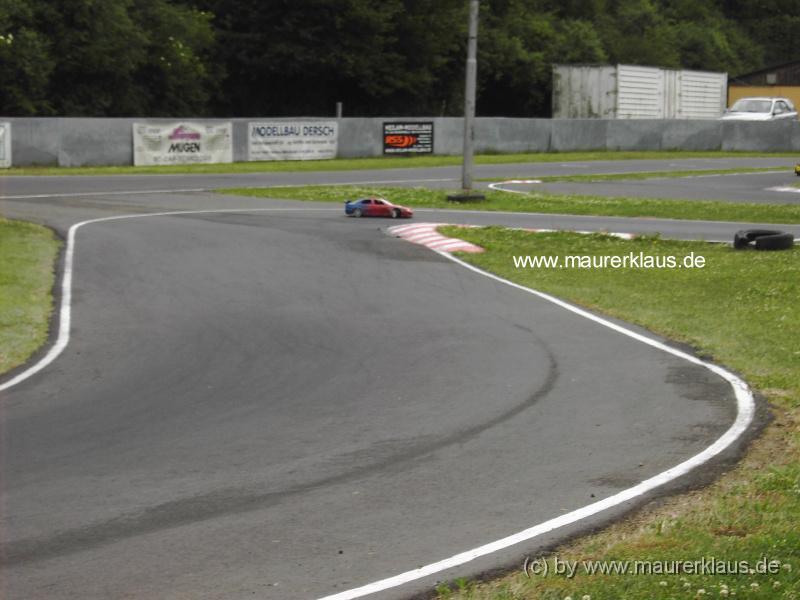 FG-Cup_26-06-2005 (20).JPG